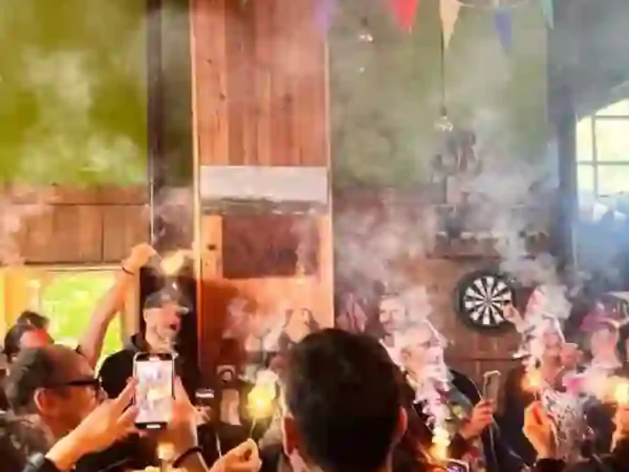 Cultura y música en vivo musica en vivo la xana del torio